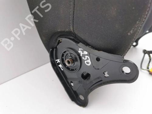 Left front seat SEAT ATECA (KH7, KHP) 1.6 TDI | BP36200163C15  - Image 5