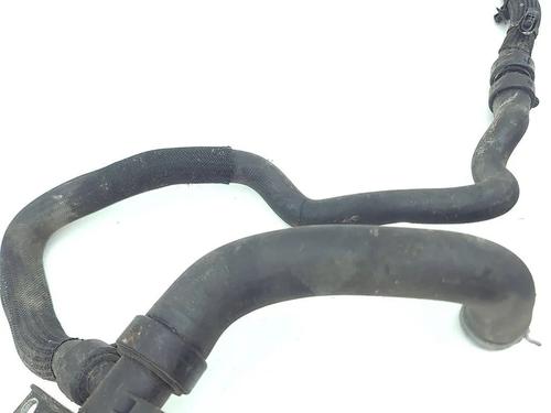 Pipe OPEL VIVARO B Van (X82) 1.6 CDTI (05) | BP36085860M125 - Image 6