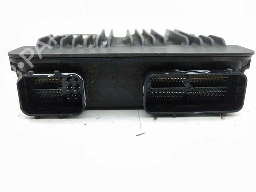 Engine control unit (ECU) TOYOTA RAV 4 V (_A5_, _H5_) 2.5 Hybrid AWD (AXAH54) | BP36191373M57 - Image 4