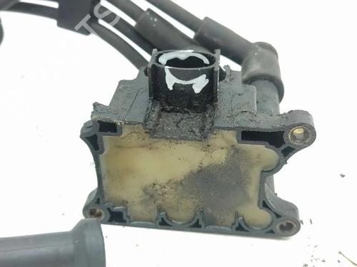 Ignition coil FORD FOCUS I Turnier (DNW) 1.8 16V | BP36330045M94  - Image 9
