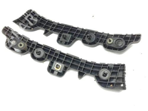 Rear bumper bracket MAZDA CX-5 (KF) 2.0 | BP36328079C159  - Image 5