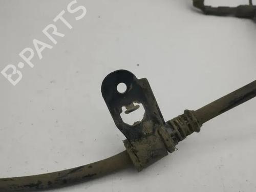 Wiring harness MAZDA CX-5 (KF) 2.2 D | BP28860164E16 - Image 3