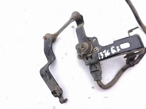 Electronic sensor TOYOTA C-HR (_X2_, _H2_) Hybrid (MAXH20) | BP37626567M84 - Image 3