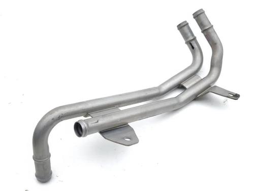 Pipe AUDI A5 (F53, F5P) 2.0 TDI | BP36702927M125 - Image 3