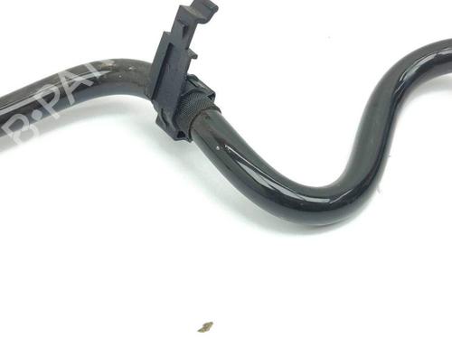 Pipe SEAT IBIZA V (KJ1, KJG) 1.0 TSI | BP28878459M125 