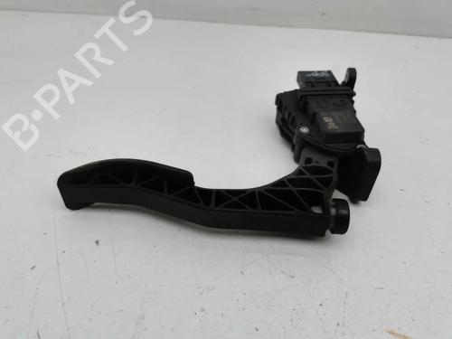 Pedal AUDI A6 C6 Avant (4F5) 3.0 TDI quattro | BP36331122I4 - Image 3