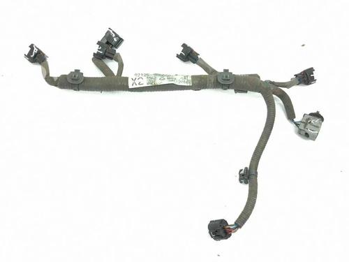 Used Wiring harness Wiring harness LEXUS IS III (_E3_) 300h (AVE30_, AVE30R) (223 hp) 40231120 40231120