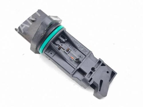 Mass air flow sensor MASERATI QUATTROPORTE V 4.2 | BP40190927M95 - Image 2