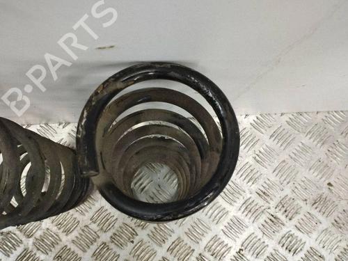 Støddæmperfjeder FORD B-MAX (JK) 1.6 TDCi | BP38241636C152 - Image 6