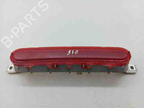 Third brake light TOYOTA COROLLA Verso (_E12_) 2.0 D-4D (CDE120_, CDE120R) | BP28844901L11 