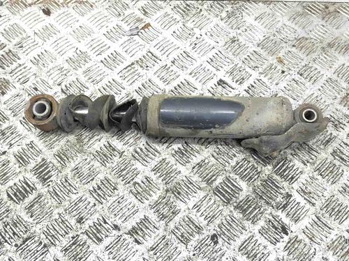 Left rear shock absorber HYUNDAI SANTA FÉ III (DM, DMA) 2.2 CRDi 4WD | BP28873749M18 