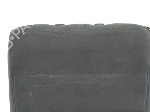 Sæde højre fortil MITSUBISHI PAJERO IV (V8_W, V9_W) 3.2 DI-D (V88W, V98W) | BP28881419C16 
