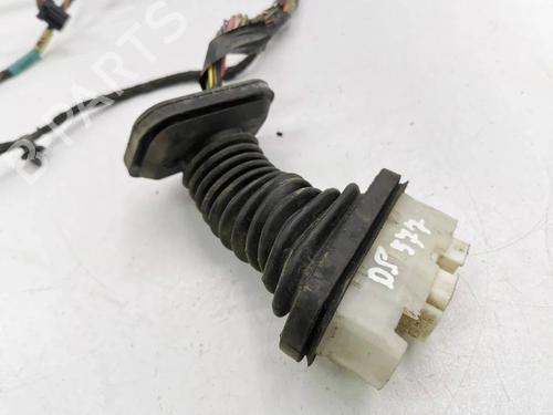 Wiring harness CHRYSLER 300C (LX, LE) 3.0 CRD | BP36081177E16 - Image 9