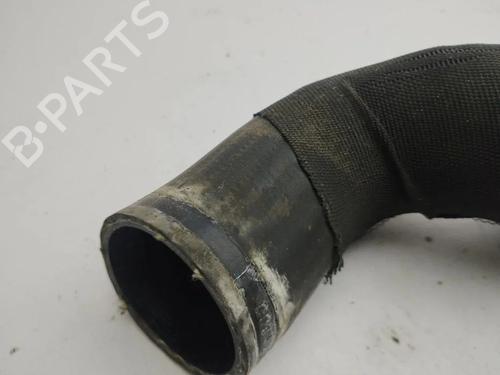 Pipe VOLVO XC60 I SUV (156) D5 | BP36104788M125 - Image 5