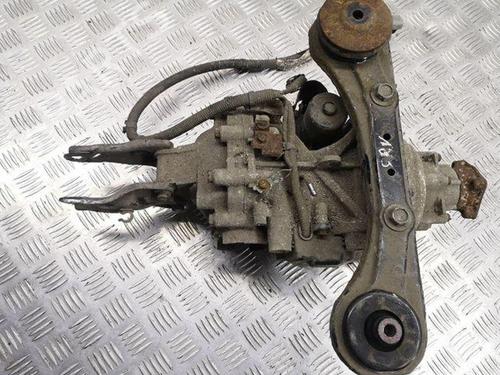 Rear differential HONDA CR-V II (RD_) 2.2 CTDi (RD9) | BP28869083M24