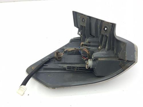 Right taillight NISSAN X-TRAIL III (T32_, T32R, T32RR) 1.6 dCi ALL MODE 4x4-i (NT32) | BP28905174C35 