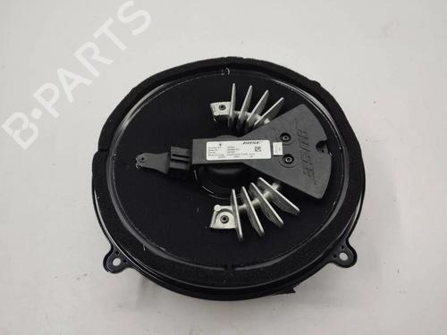 Used Electronic module Electronic module 33254776 33254776