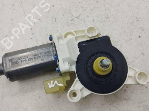 Used Right front window motor CHRYSLER VOYAGER II (ES) 2.5 TD (118 hp) 28845414