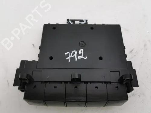 Switch MERCEDES-BENZ B-CLASS Sports Tourer (W245) B 180 CDI (245.207) | BP28861721I30 