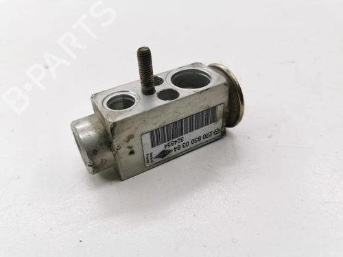 Used Electronic sensor Electronic sensor 33912789 33912789