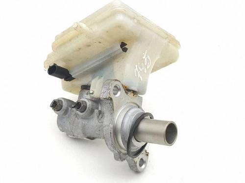 Used Brake master cylinder Brake master cylinder MINI MINI COUNTRYMAN (R60) One D (90 hp) 40466246 40466246