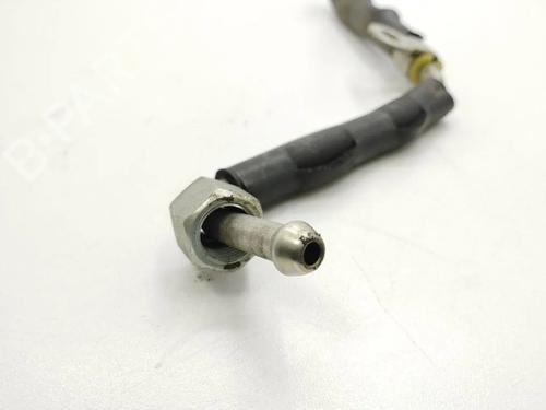 Pipe HYUNDAI VELOSTER (FS) 1.6 GDi | BP36064238M125 - Image 4