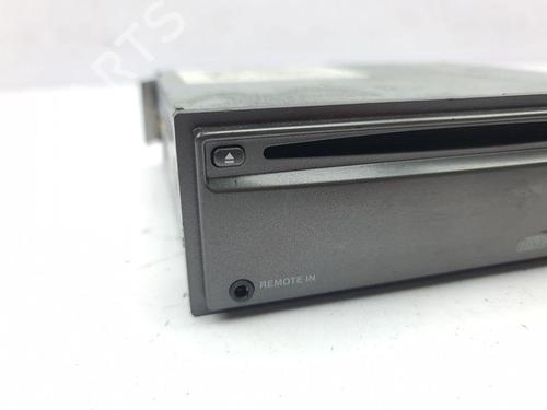 Electronic module NISSAN 350Z Coupe (Z33) 3.5 (AAZ33) | BP28879196M83 