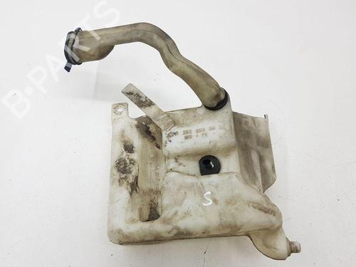 Used Windscreen washer tank MERCEDES-BENZ C-CLASS (W203) C 220 CDI (203.008) (150 hp) 28890869