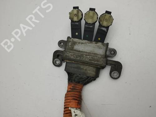 Wiring harness LEXUS GS (_S19_) 450h (GRS191_, GWS191_) | BP36391786E16 - Image 6