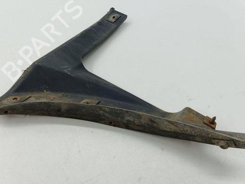 Rear bumper bracket CHRYSLER VOYAGER II (ES) 2.5 TD | BP28853855C159 