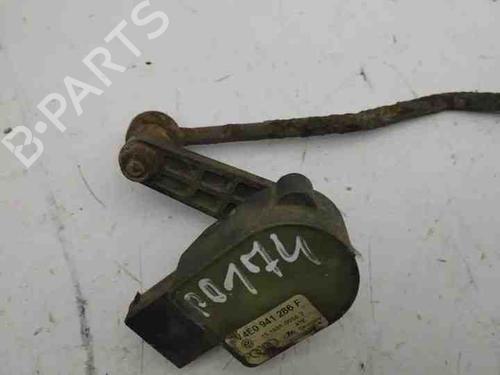 Elektronisk sensor AUDI A8 D3 (4E2, 4E8) 3.0 TDI quattro | BP28841928M84 