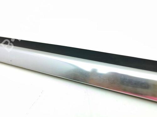 Door moulding trim MERCEDES-BENZ E-CLASS (W212) E 350 BlueTEC (212.024) | BP29008215C150 