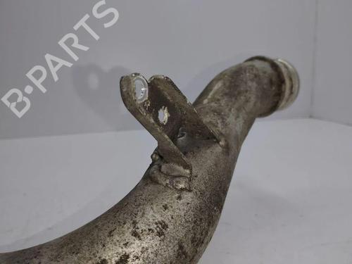 Pipe AUDI A7 Sportback (4GA, 4GF) 3.0 TDI | BP36152355M125 - Image 4