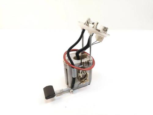 Used Electronic sensor Electronic sensor 33879168 33879168