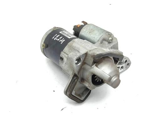 Starter RENAULT MEGANE II Saloon (LM0/1_) 1.4 | BP36203751M8 - Image 6