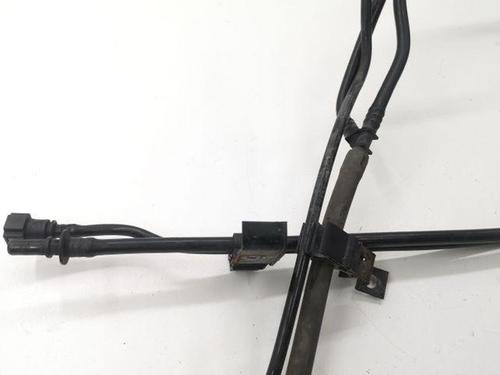 Pipe JAGUAR XF SPORTBRAKE (X250) 2.2 D | BP28869913M125 