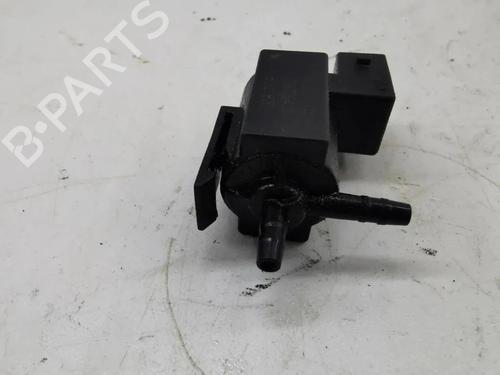 Electronic sensor BMW X5 (E70) xDrive 30 d | BP28898064M84 - Image 4