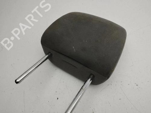 Used Headrest Headrest 38244754 38244754