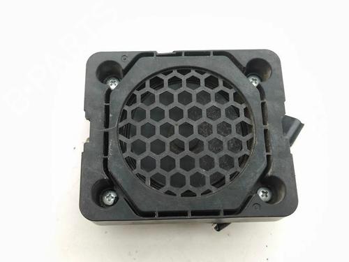 Electronic module NISSAN LEAF (ZE1) Electric | BP33669065M83 - Image 6