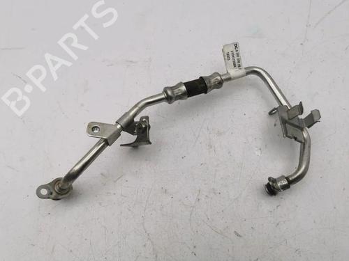 Used Pipe Pipe NISSAN QASHQAI II (J11, J11_) 1.3 DIG-T (140 hp) 28897160 28897160