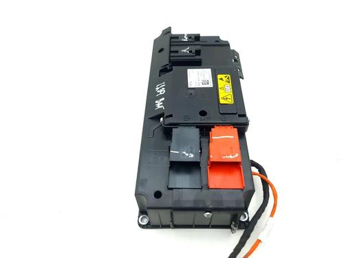 Electronic module MINI MINI (F56) Cooper D | BP36178950M83 - Image 2