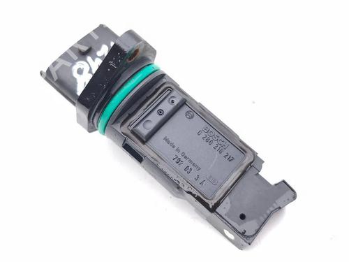 Mass air flow sensor MASERATI QUATTROPORTE V 4.7 S | BP33532069M95 - Image 3