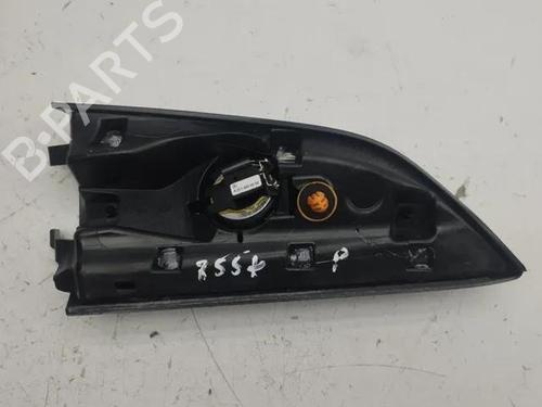 Speaker MERCEDES-BENZ B-CLASS Sports Tourer (W246, W242) B 180 CDI (246.200) | BP28865435E2 