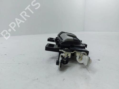 Rear right interior door handle HONDA ACCORD VIII (CU) 2.2 i-DTEC (CU3) | BP36174698I16 - Image 5
