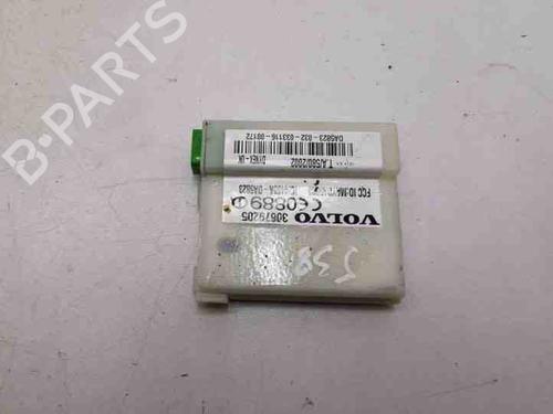 Module électronique VOLVO XC90 I (275) T6 AWD (272 hp) 28850693