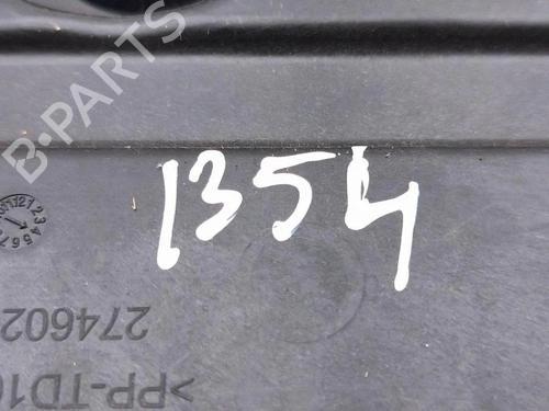 Electronic module KIA NIRO II (SG2) EV | BP38250536M83 - Image 8
