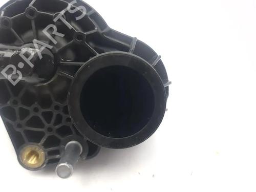 Thermostat housing FORD KUGA II (DM2) 1.6 EcoBoost | BP36061972M116 - Image 8