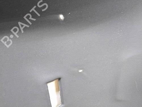 Interiør tag AUDI Q4 E-TRON SUV (F4B) 40 | BP38783533I12 - Image 7