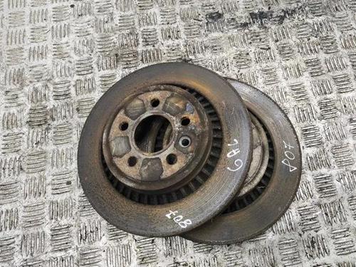 Used Other VOLVO XC60 II (246) D4 (190 hp) 28862378