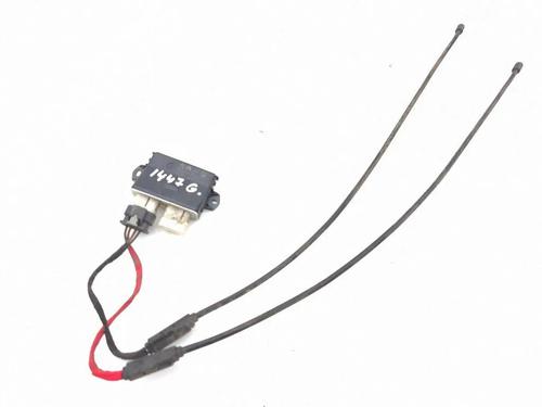 Used Electronic sensor Electronic sensor 37699314 37699314